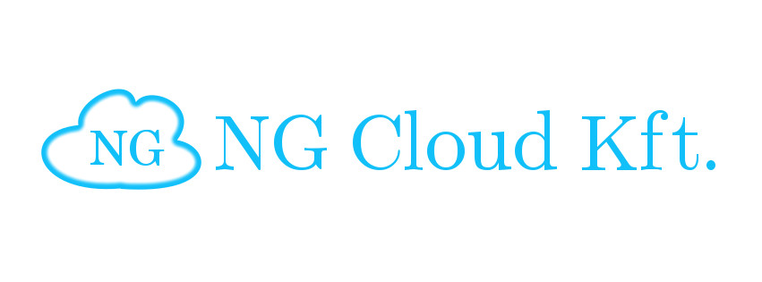 NGCloud support